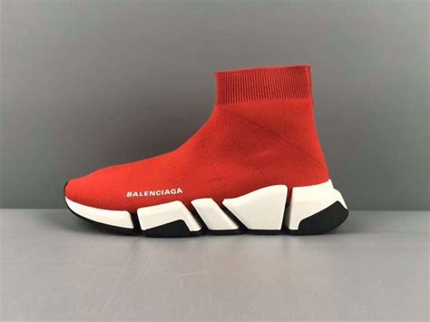 balenciaga shoes replica reddit|balenciaga reps boots.